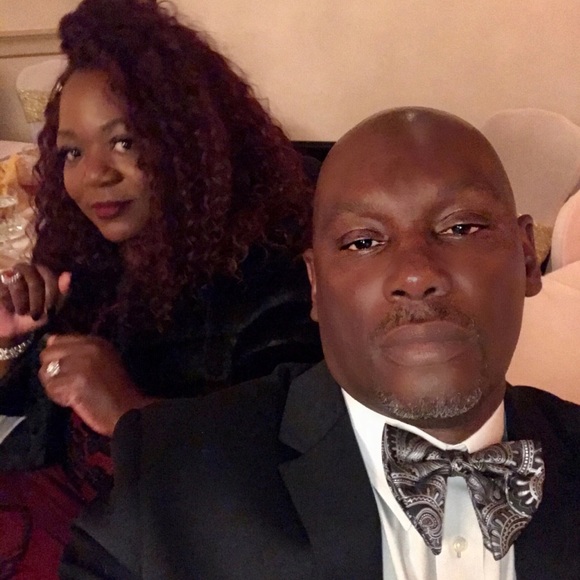 Meet your Posher, Called2BBOLD - Picture 8 of 8